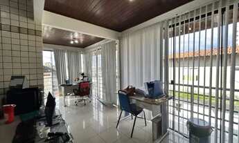 Imagem 6: Prédio comercial, 360m² no Umarizal