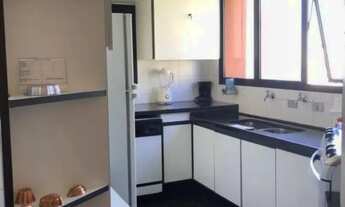 Imagem 8: APARTAMENTO - VILA ANDRADE - SP