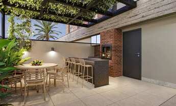 Imagem 7: Green View Apartamento com 2 dormitórios