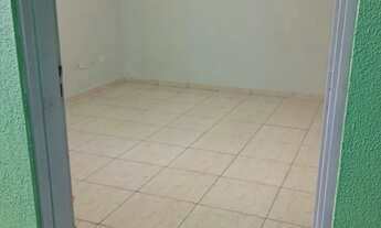 Imagem 6: Aluga-se Kitinet no Setor Universitário