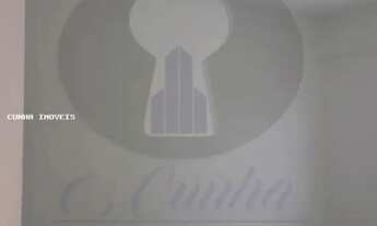 Imagem 4: Apartamento para Locação em Rio de Janeiro, CASCADURA, 2 dormitórios, 1 banheiro