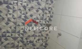 Imagem 7: Apartamento em Rua Linda Bianco Leardini - Jardim TV - Bauru/SP