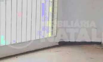 Imagem 6: Salão para alugar, 100 m² por R$ 2.100/mês - Jardim Higienópolis - Londrina/PR