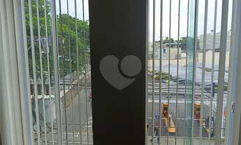 Imagem 6: Prédio comercial à venda em Tijuca, Rio de Janeiro - RJ