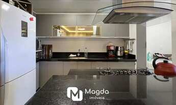 Imagem 6: Apartamento à venda no bairro Água Verde - Blumenau/SC