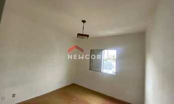Imagem 8: Apartamento em Rua Quinze de Novembro - Vila Municipal - Jundiaí/SP