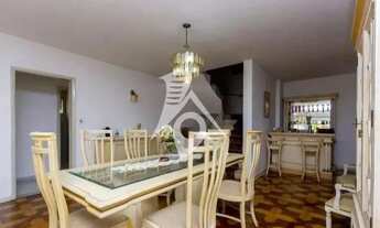 Imagem 5: Sobrado no Bairro da Mooca com 384m²