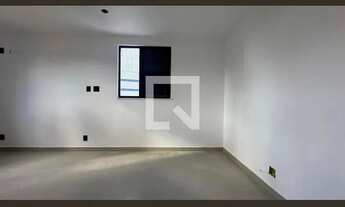 Imagem 3: Apartamento à Venda - Serra, 1 Quarto, 27 m2