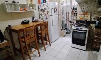 Imagem 5: Excelente apto no Cordeiro