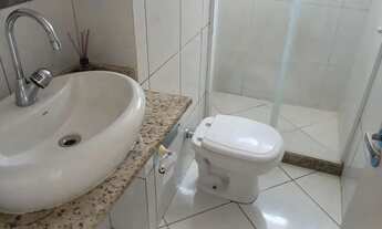 Imagem 14: Apartamento em Colubande - São Gonçalo - RJ !!!