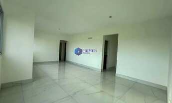 Imagem 3: Apartamento, 4 quartos, 3 suites, 3 vagas