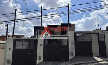 Imagem: Sobrado à venda, 03 dorms 01 suíte, piscina