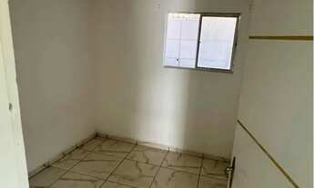 Imagem 5: Casa no jardim Turu