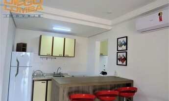 Imagem 4: Apartamento - Florianópolis SC