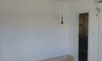 Imagem 5: Casa térrea para venda - 4 suites, no Boa Vista - Vitória da Conquista - BA