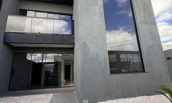 Imagem: Cara Cara - Locação