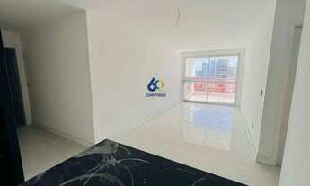 Imagem 4: Apartamento 2 quartos à venda em Bento Ferreira - Vitoria/ES