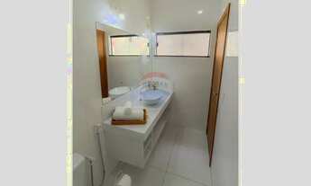 Imagem 6: Casa térrea na Olra Norte Porto Seguro