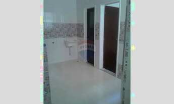 Imagem 6: Apartamento 3 Quartos, 3 Banheiros no Coração do Centro Atrás da Igreja Catedral