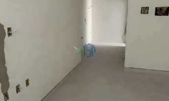 Imagem 4: APARTAMENTO TERREO COM ÁREA PRIVATIVA / APARTAMENTO TERRENO NO RESIDENCIAL OURO BRANCO/ TE