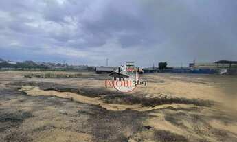 Imagem 4: ALUGO TERRENO, 2.7m² por R$ 40.000/mês - Santa Etelvina - Manaus/AM