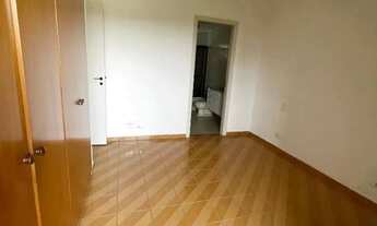 Imagem 6: Apartamento com 3 dormitórios para locação no Edifício Villa di Siena, em Itu/SP