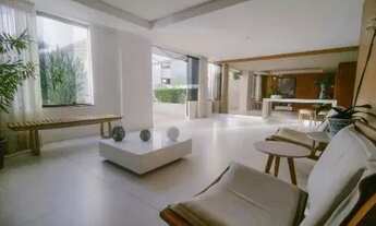 Imagem: Itaigara 1/4 e sala