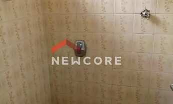 Imagem 4: Casa em Rua Adalberto Kurt - Jardim Líbano - São Paulo/SP