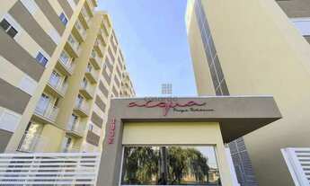 Imagem: Apartamento 2 quartos para aluguel Pelotas