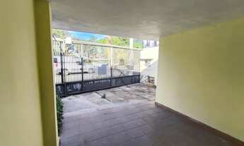 Imagem 6: Oportunidade - Casa comercial - Praça dos Três Poderes - 3 Dormitórios - 171m²