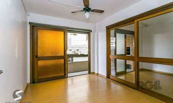 Imagem 4: Apartamento em Bela Vista