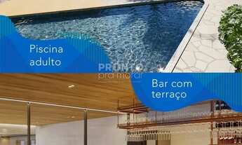 Imagem 5: Apartamento 1 quarto em Praia do Camacho