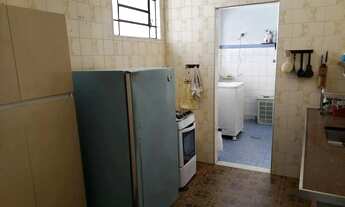 Imagem 14: Casa em Rua Doutor Antônio Castro Prado - Taquaral - Campinas/SP