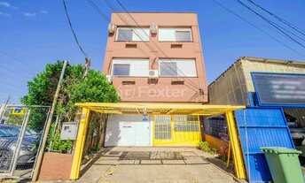 Imagem: Edifício Inteiro à venda Rua São Francisco