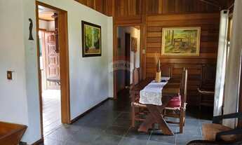 Imagem 10: Chácara na Boa Vista em Salto de Pirapora