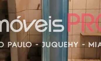 Imagem 5: Ponto comercial em Moema com 600m² em rua movimentada