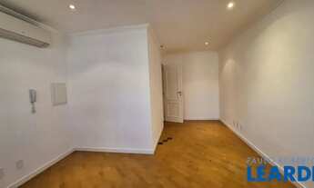 Imagem 6: COMERCIAL - MOEMA ÍNDIOS - SP