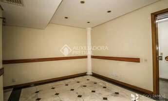 Imagem 4: Comercial no bairro Menino Deus