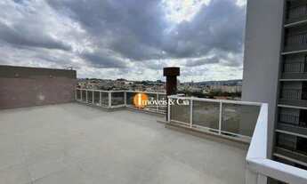 Imagem 7: Apartamento com 2 dormitórios à venda, 85 m² por R$ 611.990,00 - Nova Gardênia - Atibaia/S