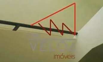 Imagem 5: Apartamento-À VENDA-Laranjeiras-Rio de Janeiro-RJ