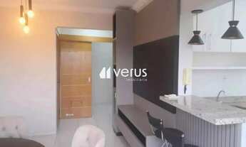 Imagem: Venda Apartamento 3 quartos com 2 vagas