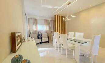 Imagem: Apartamento para venda na Península - São