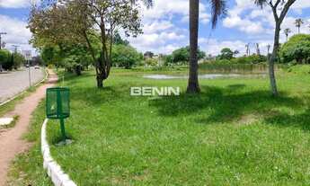 Imagem 6: Excelente terreno com 438m² no bairro Cidade Nova em Canoas! Excelente terreno com 438m² n