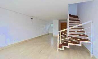 Imagem 8: Casa para Venda - 120m², 3 dormitórios, sendo 1 suites, 2 vagas - Hípica