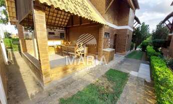 Imagem 3: Casa á venda dentro de condomínio em Gravatá/PE!