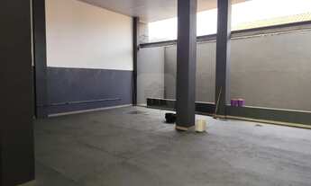 Imagem 4: Cômodo Comercial para locação no Bairro Jardim Europa