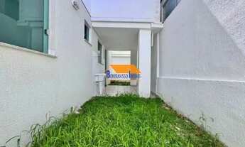 Imagem: Apartamento 2 quartos, area privativa externa