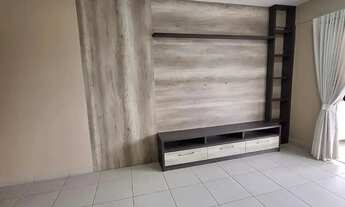 Imagem 5: Imóvel para venda possui 94 metros quadrados com 3 quartos em Pedreira - Belém - PA