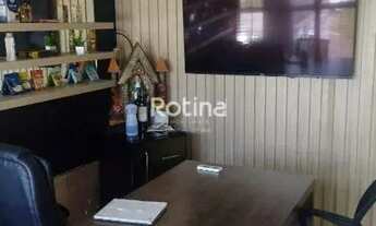 Imagem 7: Loja para alugar, Morada da Colina - Uberlândia/MG - Rotina Imobiliária