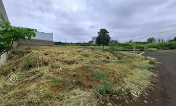 Imagem 3: Terreno comercial de 796m² para locação - Recreio das Acácias